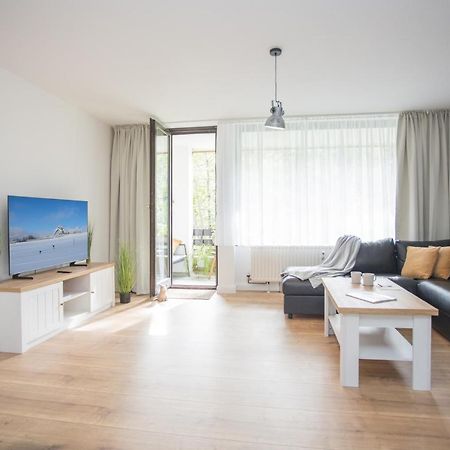 Deluxe Apartment - Sauna & Pool - Free Parking Winterberg Exteriör bild